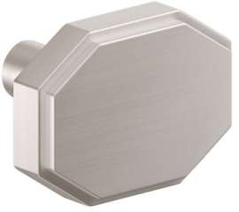 9480 C2 SN