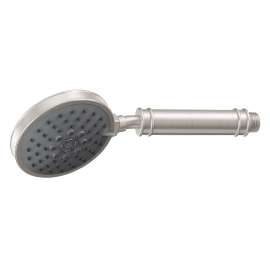 HS 093 SN dl1