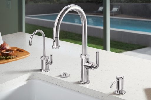 K30 100 KL BNU Descanso B Poolbackground block