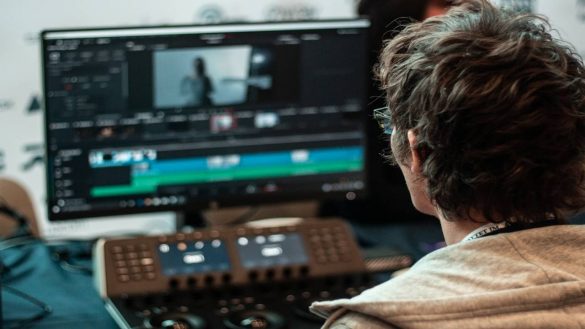 Top Video Design Tips To Follow In 2020